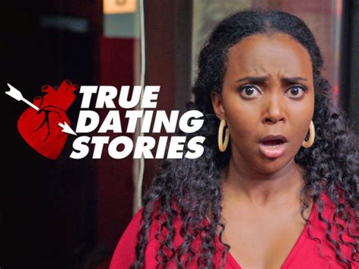 True Dating Stories: Rodrigo Fernandez-Stoll Wife Or Girlfriend – Is He Married?