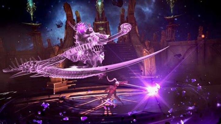 Twitch: Who Is ZealsAmbitions, What Is His Real Name?