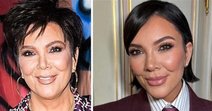 Twitter Can’t Wait for Tristan Thompson to Face the Wrath of Kris Jenner After Cheating on Khloé Kardashian