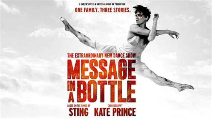 Ty Dolla $ign Is In His Zone On "Message In A Bottle"