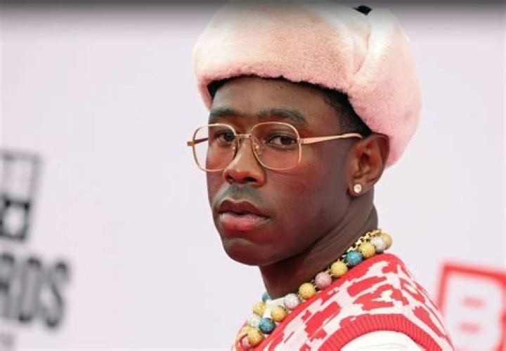 Tyler, the Creator Biography, Age, Height, Wife, Net Worth, Family