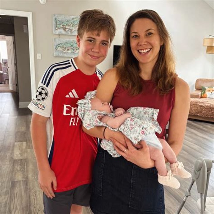 Tyra Bolling Biography, Age, Height, Husband, Net Worth, Family