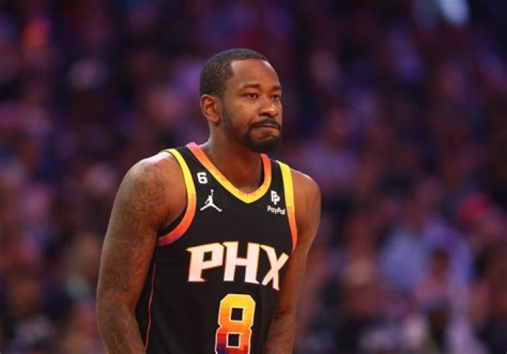 Tyreke Evans (Basketball Player) - Age, Birthday, Bio, Facts, Family, Net Worth, Height & More