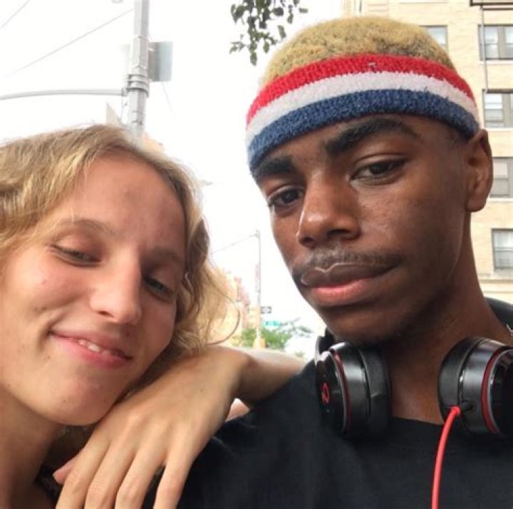 Tyrell Hampton (Photographer) Wiki, Biography, Net Worth, Age, Height, Girlfriend, Family & More