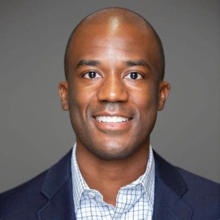 Tyrin Turner’s biography, fact, career, awards, net worth & life story