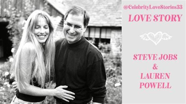 Tyvis Powell Biography, Age, Height, Wife, Net Worth, Family