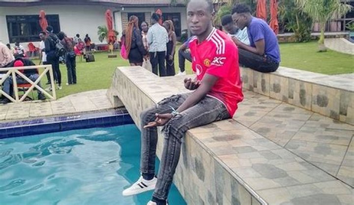 Ufanisi Resort, Kisii, Kenya