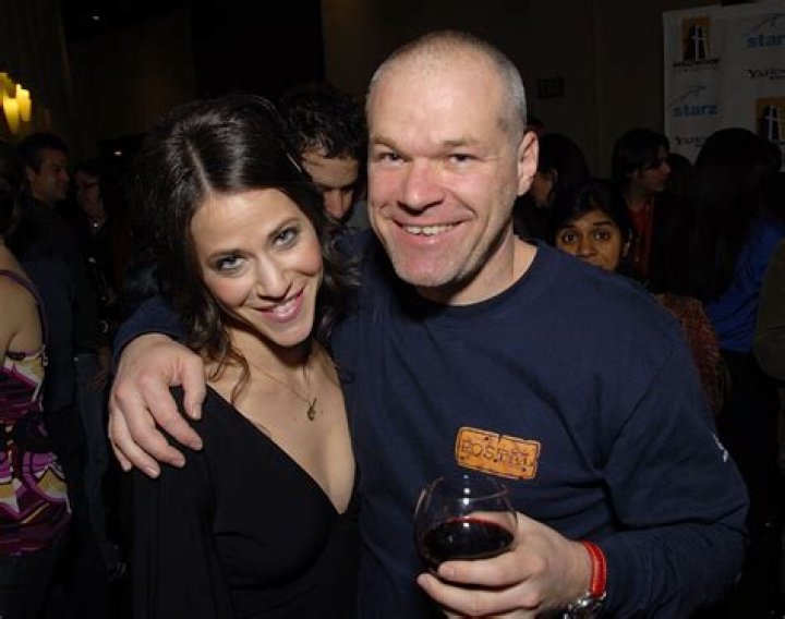 Uwe Boll Biography, Age, Height, Wife, Net Worth, Family