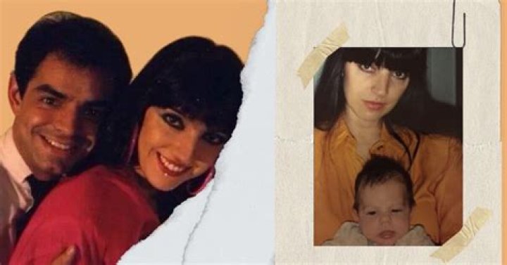 Vadhir Derbez biografía, edad, altura, esposo, net worth, familia