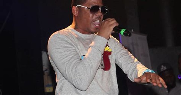 Vado Loses Big Deal Over Tahiry Altercation