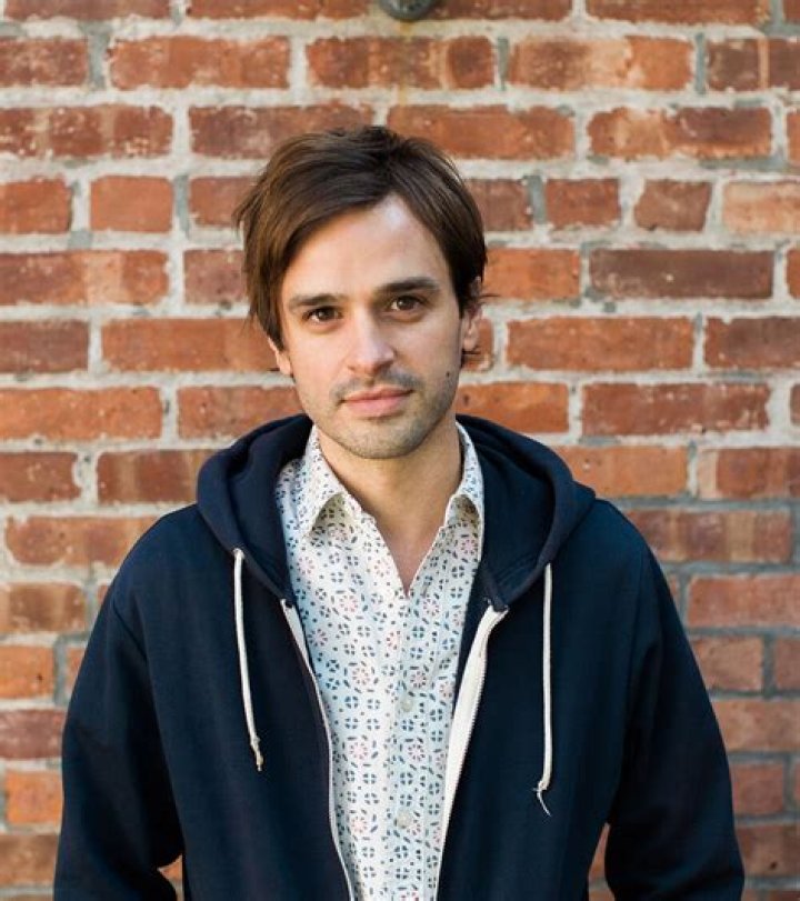 Val Emmich Biography, Age, Height, Wife, Net Worth, Family