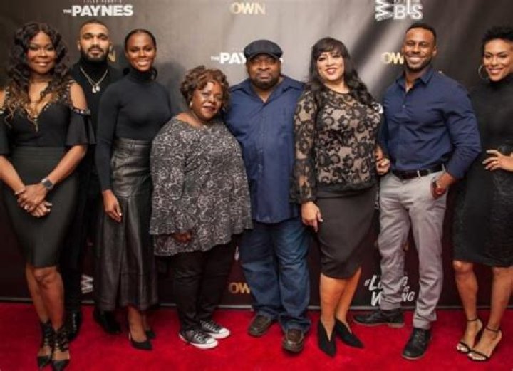 Vanessa Bohorquez Body, Career, Boyfriend & Net Worth