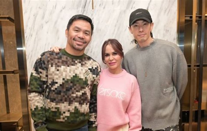 Vanness Wu Biography, Age, Height, Wife, Net Worth, Family