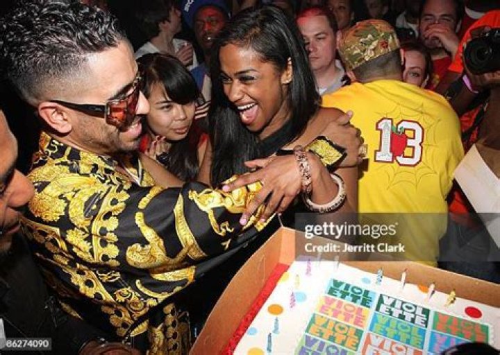 Vashtie Kola (Director) - Age, Birthday, Bio, Facts, Family, Net Worth, Height & More