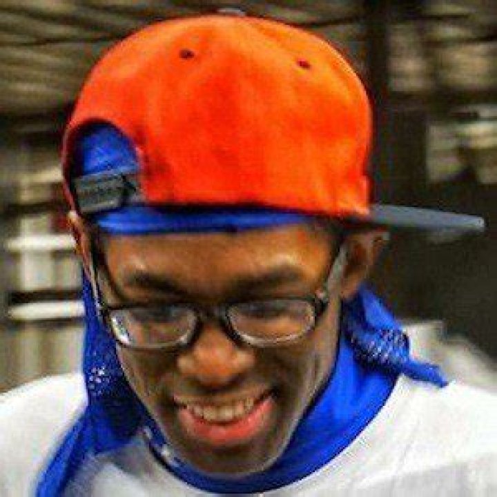 Verbal Ase (Beatboxer) - Age, Birthday, Bio, Facts, Family, Net Worth, Height & More