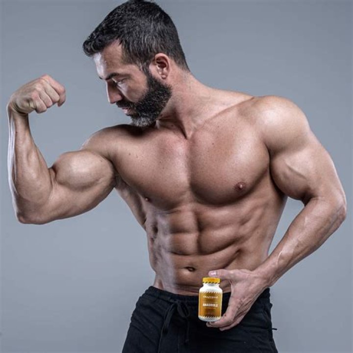 Vici Raaf Biography, Age, Height, Husband, Net Worth, Family