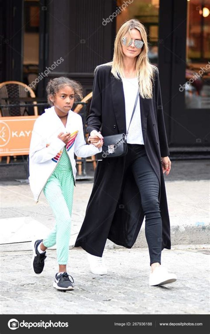 Victoria Jordan Wiki, Biography, Age, Siblings, Contact & Informations