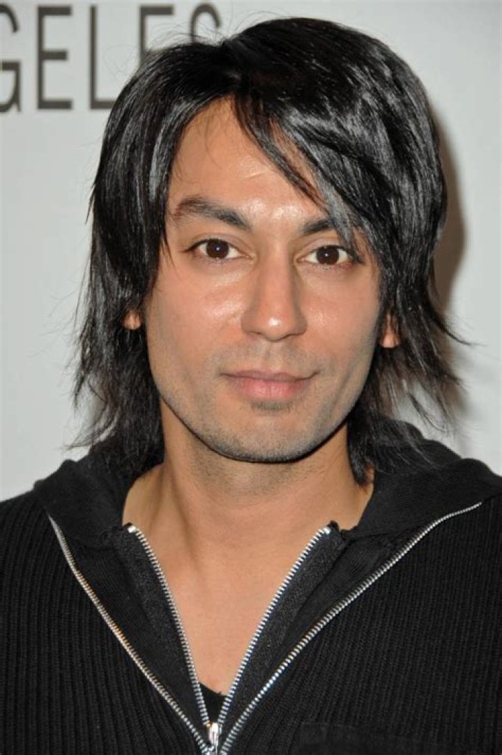 Vik Sahay (TV Actor) - Age, Birthday, Bio, Facts, Family, Net Worth, Height & More