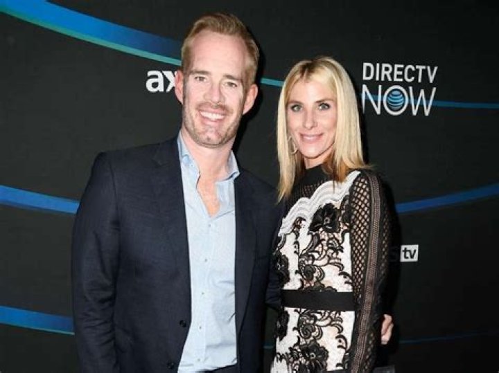 Vince Buck Biography, Age, Height, Wife, Net Worth, Family