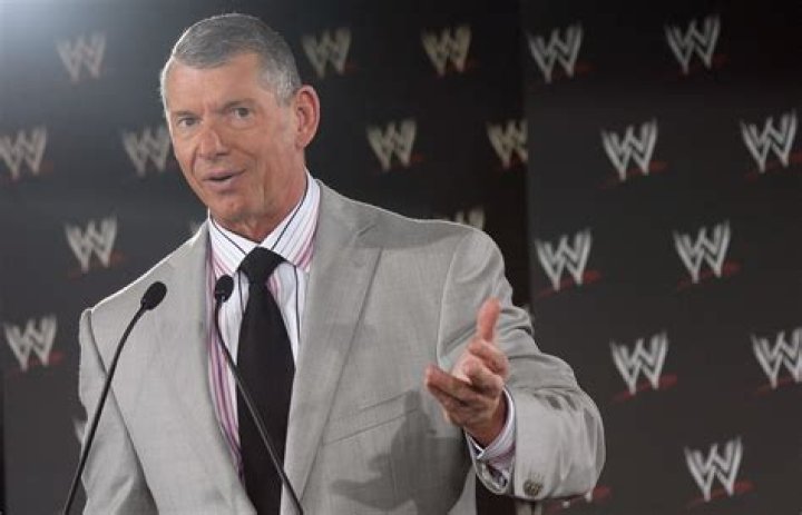 Vince McMahon Net Worth 2023: What Is The Ex-WWE CEO Worth?
