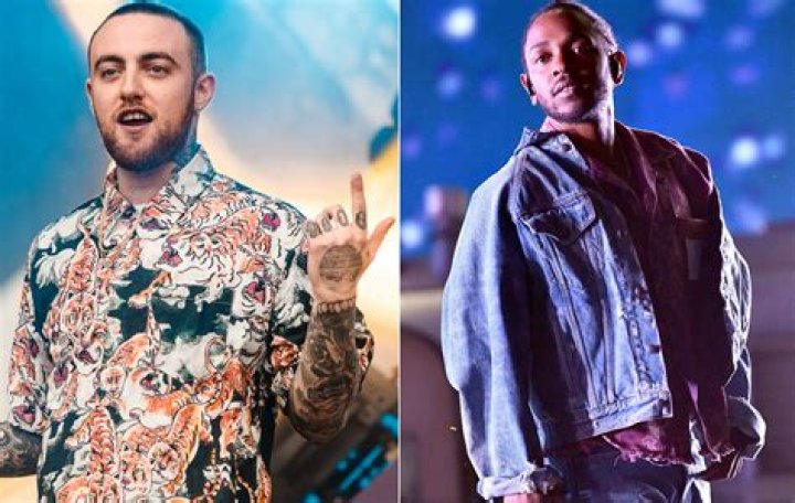 Vince Staples & Tyler, The Creator Freestyle On Real Late With Peter Rosenberg