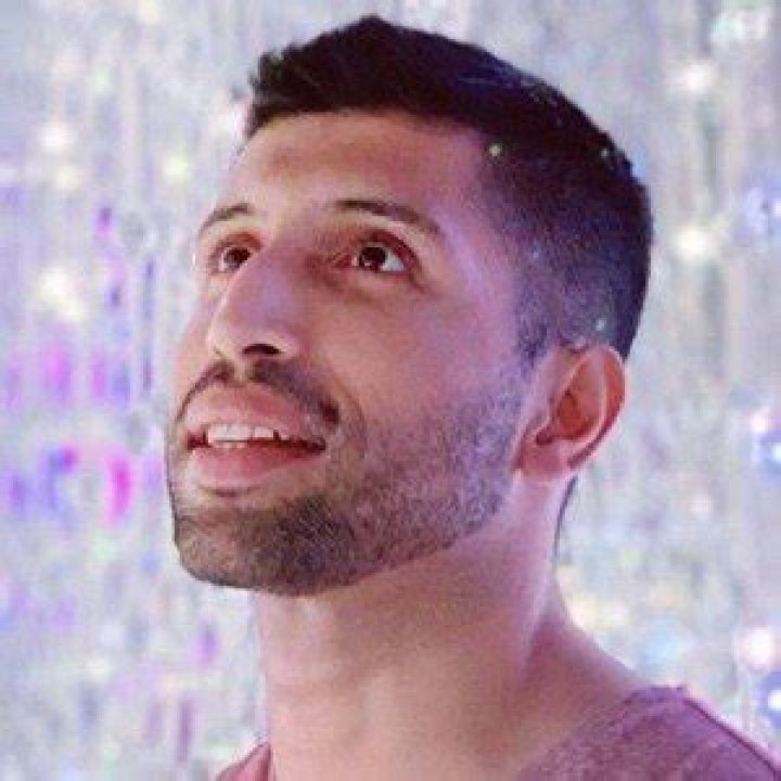 Vinn Sander (Movie Actor) - Age, Birthday, Bio, Facts, Family, Net Worth, Height & More