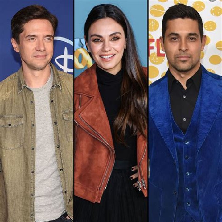 ‘Voice’ Star Melanie Martinez Thanks Fans for Researching Timeline of Rape Allegations