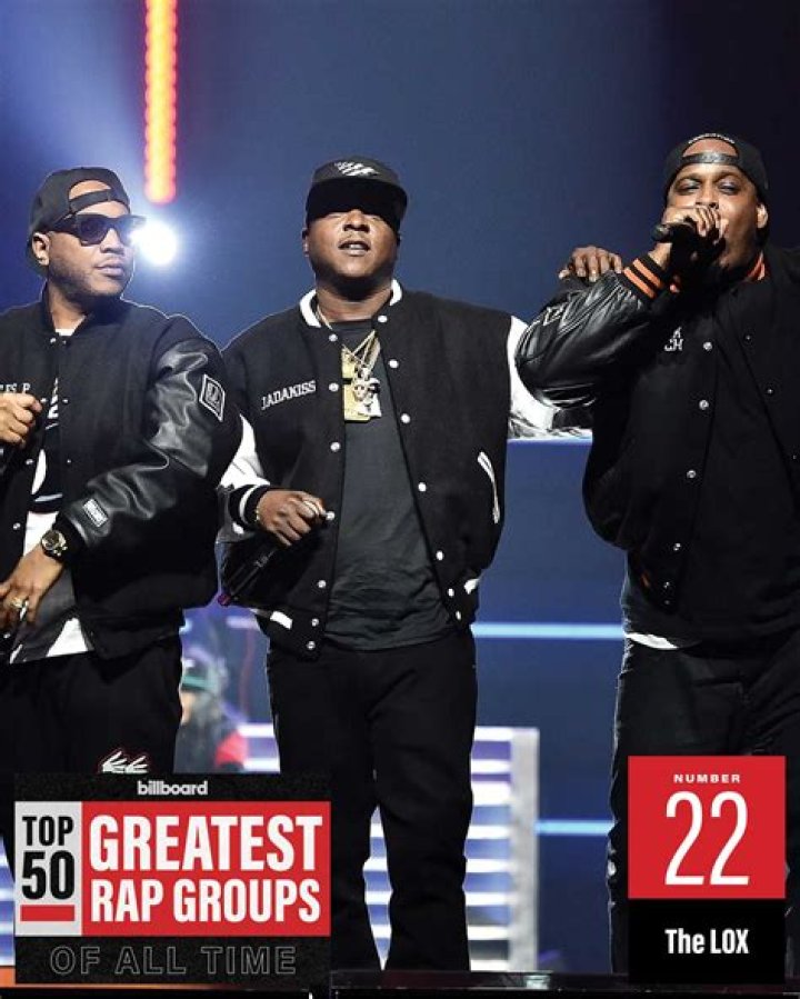 Was Charlie Murphy in a rap group? – Celebrity.fm – #1 Official Stars, Business & People Network, Wiki, Success story, Biography & Quotes