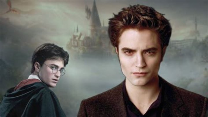 Was Edward Cullen in Harry Potter? – Celebrity.fm – #1 Official Stars, Business & People Network, Wiki, Success story, Biography & Quotes