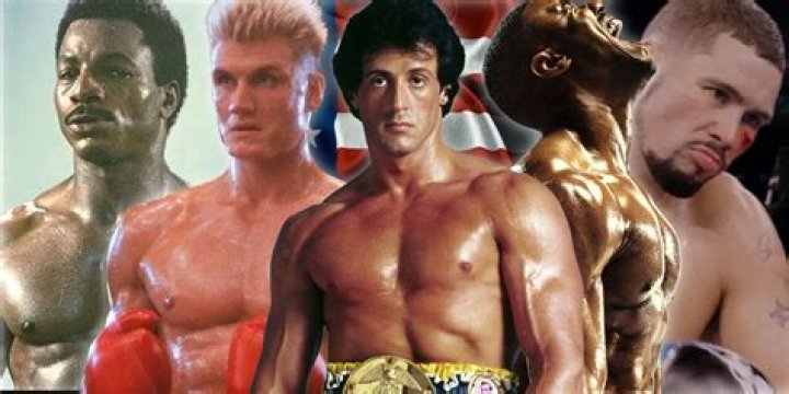Was Ivan Drago a real boxer? – Celebrity.fm – #1 Official Stars, Business & People Network, Wiki, Success story, Biography & Quotes