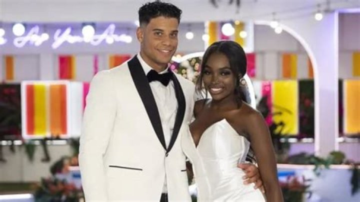 Was Janay really pregnant on the game? – Celebrity.fm – #1 Official Stars, Business & People Network, Wiki, Success story, Biography & Quotes