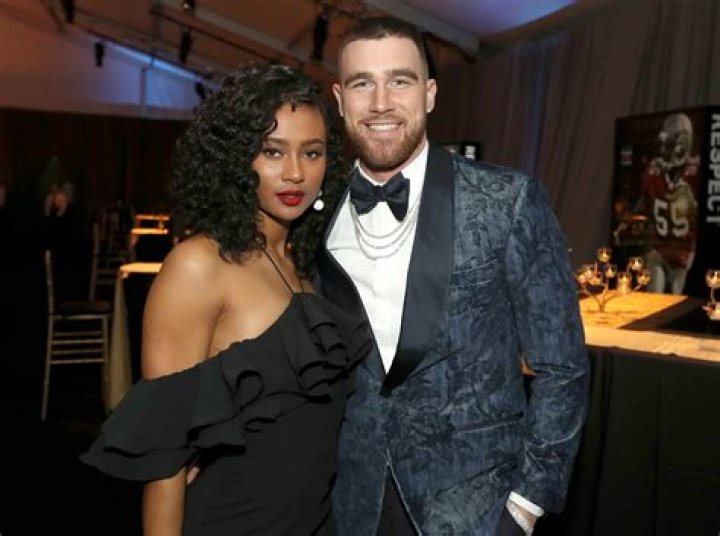 Was Joakim Noah Ever Married? NBA Star Wife and Relationship History