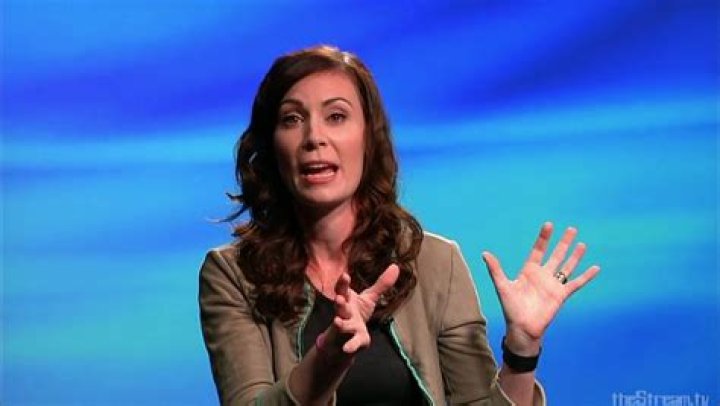 Was Kate Fleetwood a man? – Celebrity.fm – #1 Official Stars, Business & People Network, Wiki, Success story, Biography & Quotes