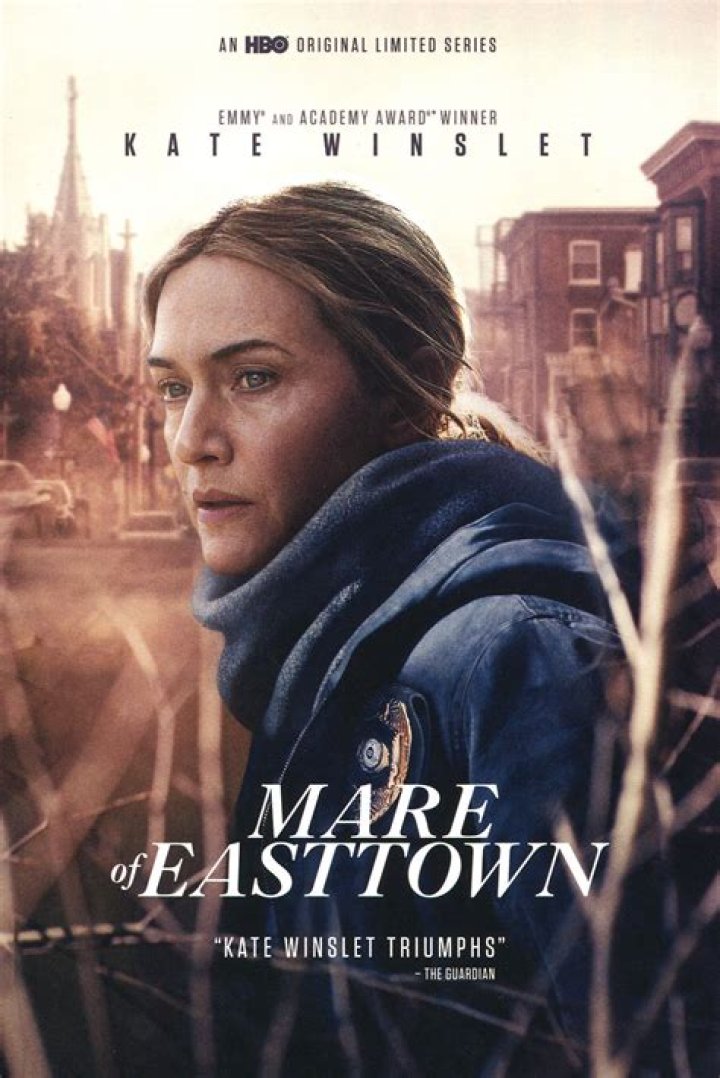 Was Mare of Easttown cancelled? – Celebrity.fm – #1 Official Stars, Business & People Network, Wiki, Success story, Biography & Quotes