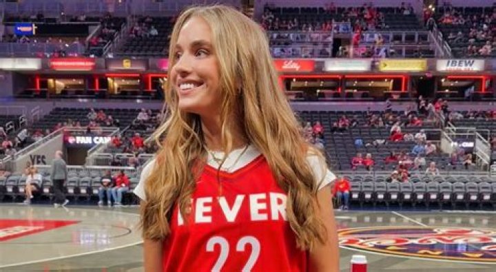 Was Rachel DeMita fired from 2k? – Celebrity.fm – #1 Official Stars, Business & People Network, Wiki, Success story, Biography & Quotes