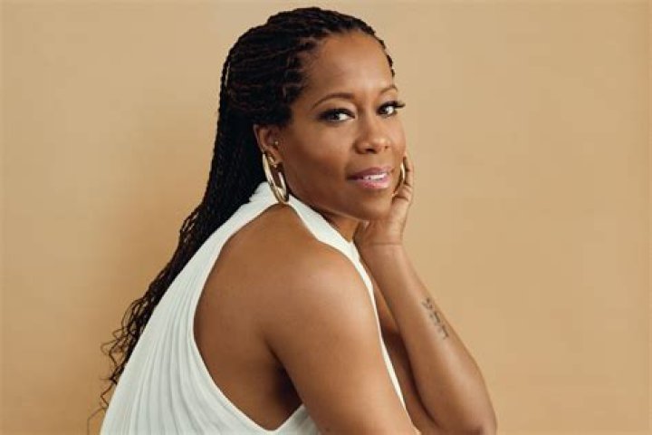 Was Regina King in what’s happening now? – Celebrity.fm – #1 Official Stars, Business & People Network, Wiki, Success story, Biography & Quotes