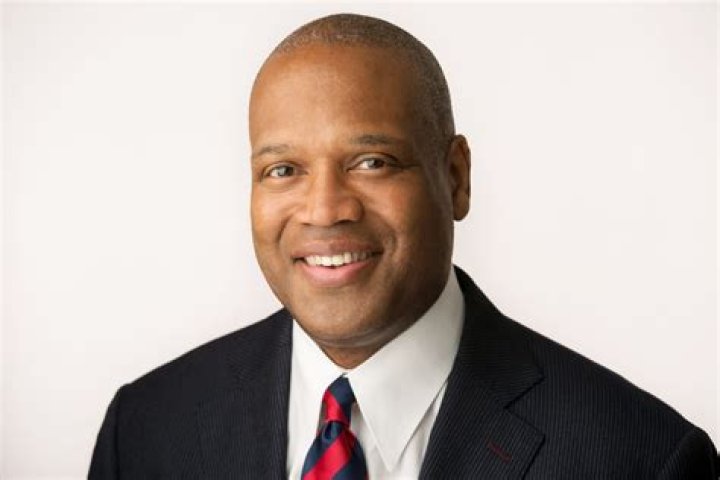 Was Ron Torbert An Attorney? His Career Details And Salary Revealed