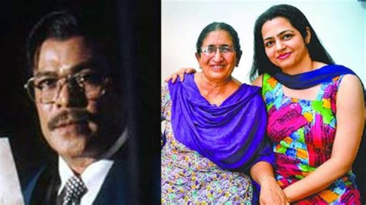 Wasimul Bari Rajib Biography, Age, Height, Wife, Net Worth, Family