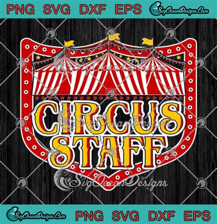 Watch Liane V Cultivate the Perfect Work Look… For Your Job at the Circus