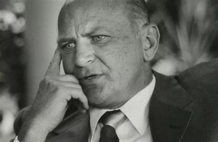 Wayne Huizenga Biography, Age, Height, Wife, Net Worth, Family