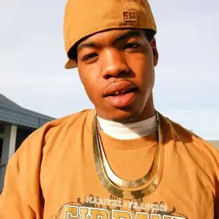 Webbie (Rapper) - Age, Birthday, Bio, Facts, Family, Net Worth, Height & More