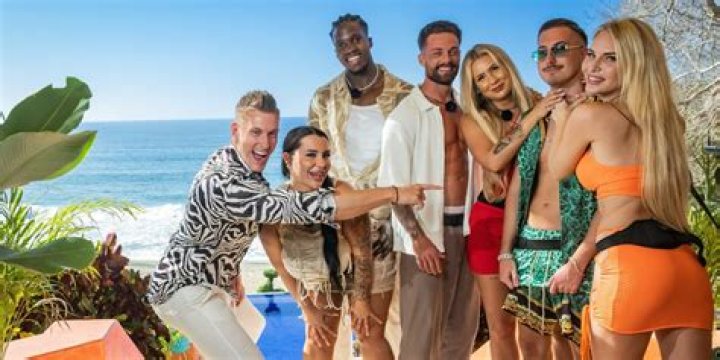 Welcome to New Zealand! Meet the ‘Ex on the Beach: Peak of Love’ Cast Who Will Bring the ~Drama~