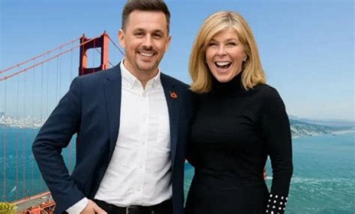 Wendy Williams' New Younger Boyfriend Revealed: "Old Enough To Be Your Mother"