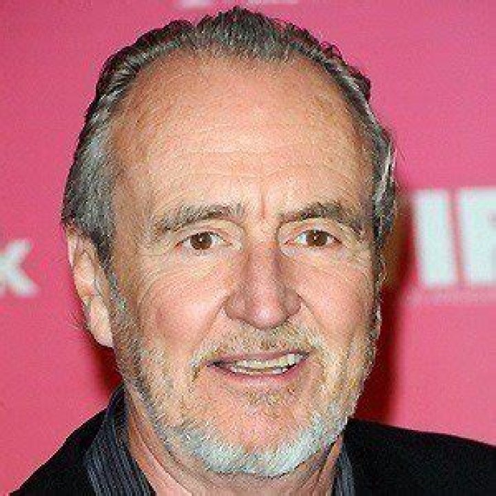 Wes Craven (Director) - Age, Birthday, Bio, Facts, Family, Net Worth, Height & More
