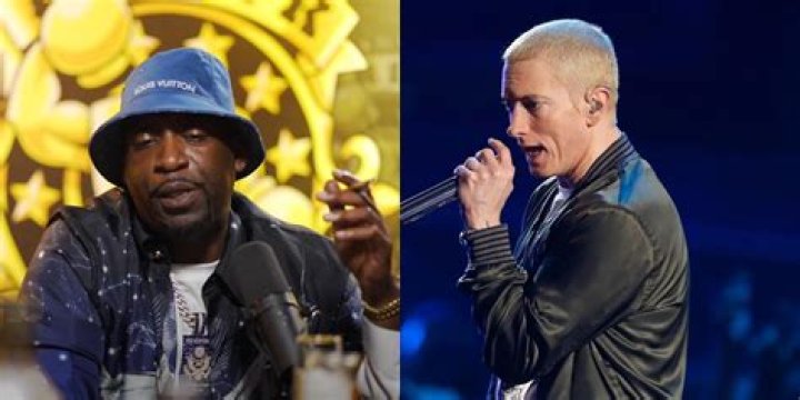 Westside Gunn Talks Signing With Eminem, The Come-Up, & Rob Zombie Flicks