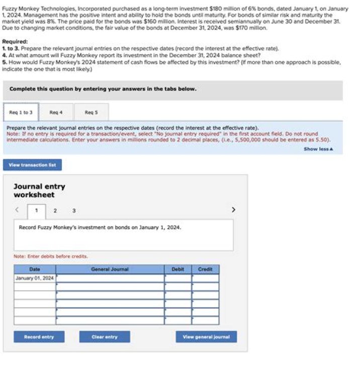 What amount will creditors sue for?