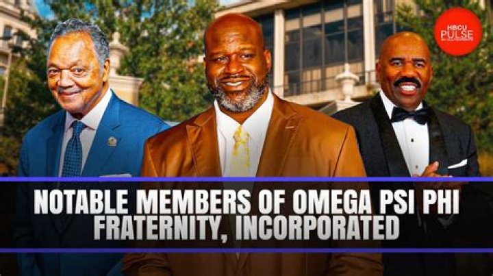 What are members of the EAP responsible for?