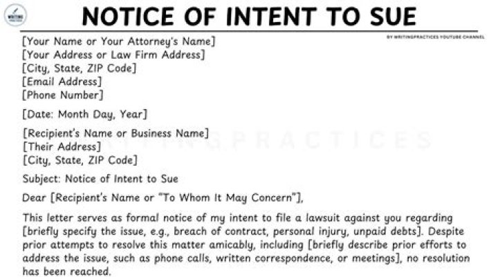 What are the chances of a creditor suing you?