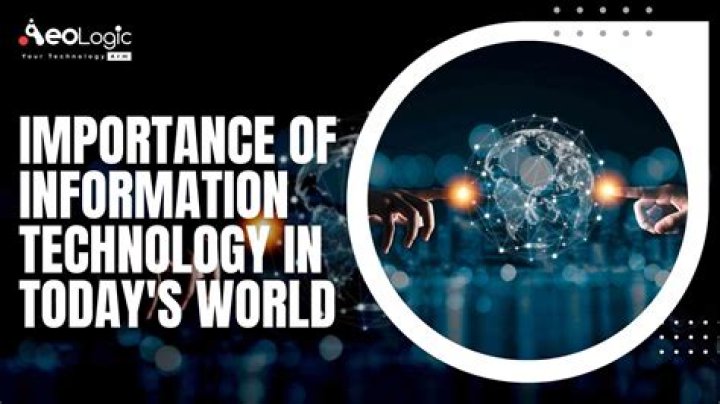 What are the importance of the articles in a company?