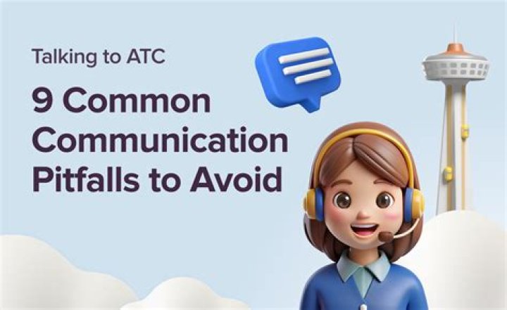 What are the pitfalls of using charge cards?